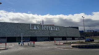 GD-Shopping Las Terrazas Outlet (Telde) 2026-84.jpg